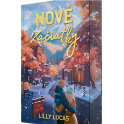 Nové začiatky