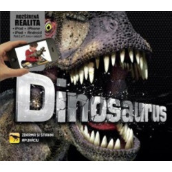 Dinosaurus