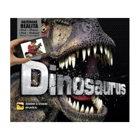 Dinosaurus