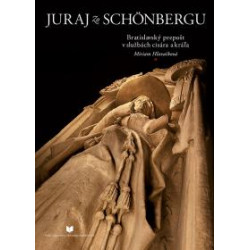 Juraj zo Schönbergu