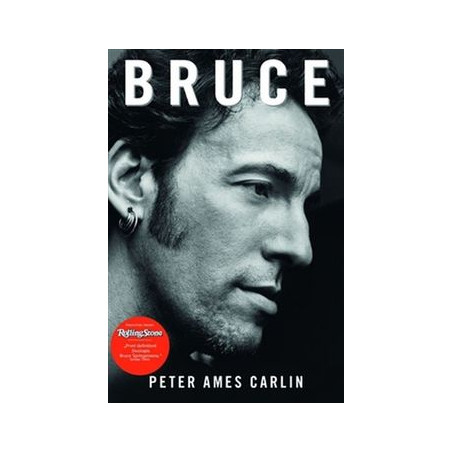 Bruce