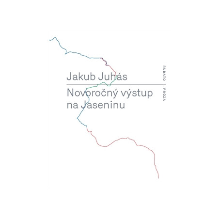 Novoročný výstup na Jaseninu