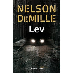 Lev