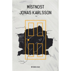 Místnost