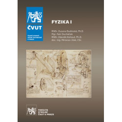 Fyzika I