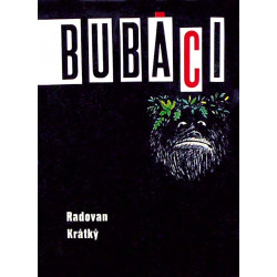 Bubáci