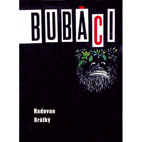 Bubáci