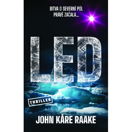 Led