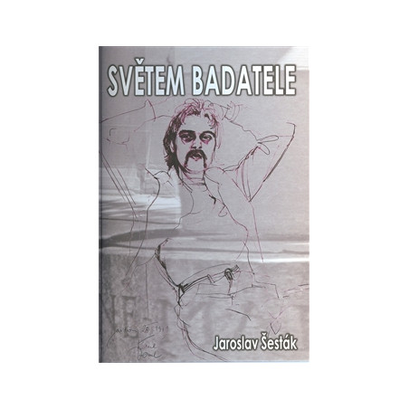 Světem badatele