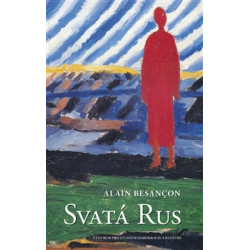 Svatá Rus