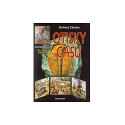 Otisky času