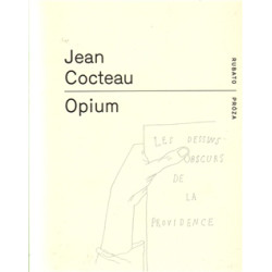 Opium
