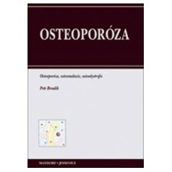 Osteoporóza