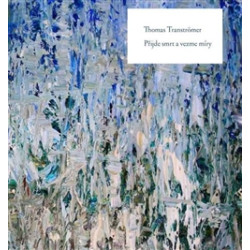 Přijde smrt a vezme míry