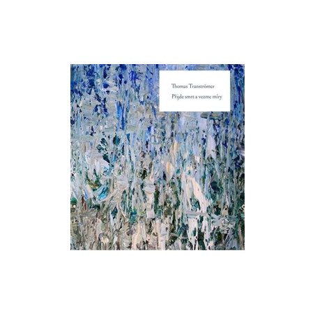 Přijde smrt a vezme míry