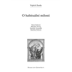 O habituální milosti
