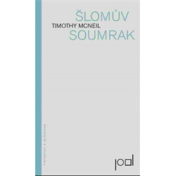 Šlomův soumrak