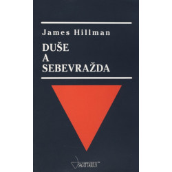Duše a sebevražda