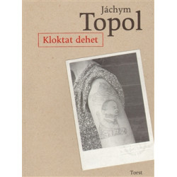 Kloktat dehet