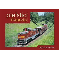 Pielstici (Pielstics)