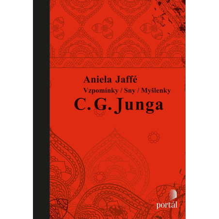 Vzpomínky, sny, myšlenky C. G. Junga