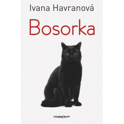 Bosorka