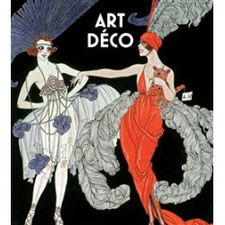 Art Deco