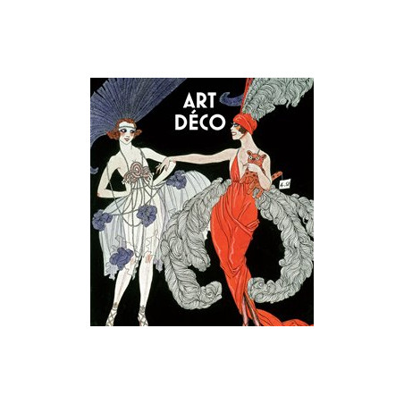 Art Deco