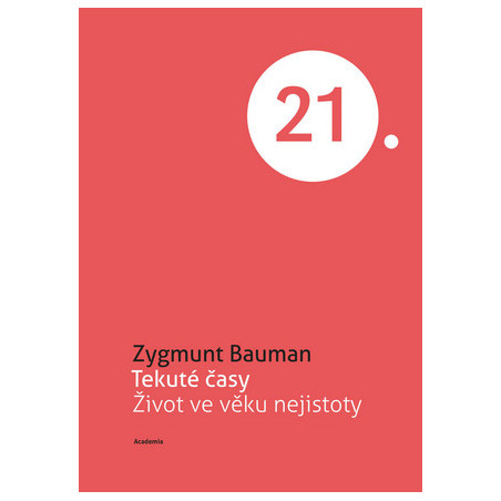 Tekuté časy