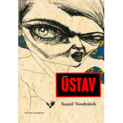 Ústav
