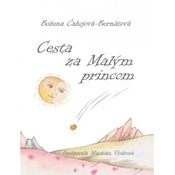 Cesta za Malým princom