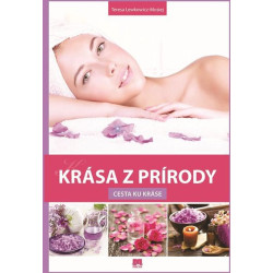 Krása z prírody