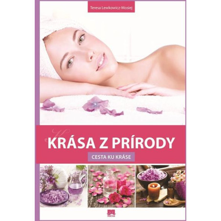 Krása z prírody