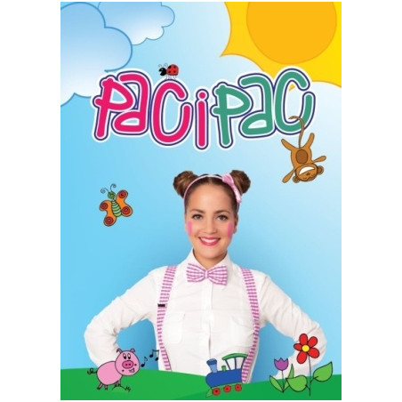 Paci Pac