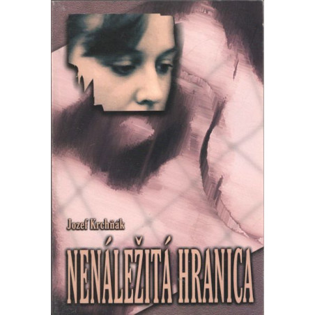 Nenáležitá hranica