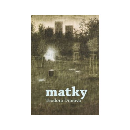 Matky