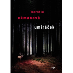 Umíráček