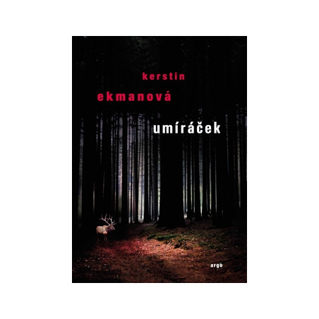 Umíráček
