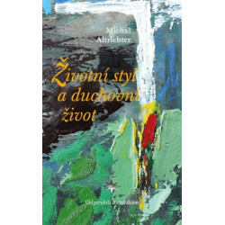 Životní styl a duchovní život