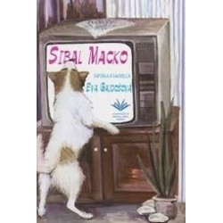 Šibal Macko