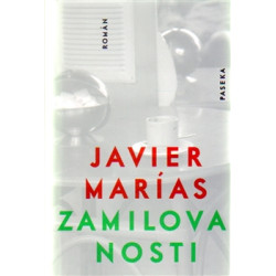 Zamilovanosti