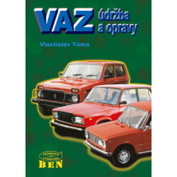 VAZ