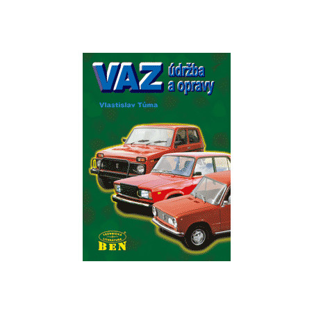 VAZ