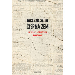 Čierna zem
