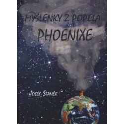 Myslenky z popela Phoenixe