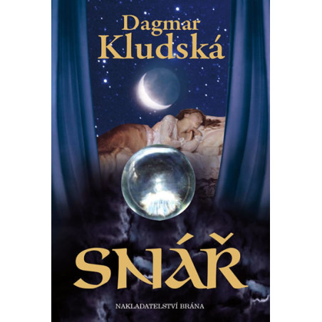 Snář