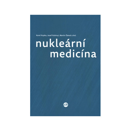 Nukleární medicína