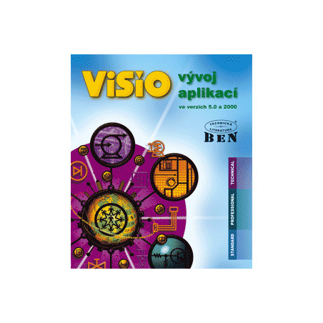 Visio