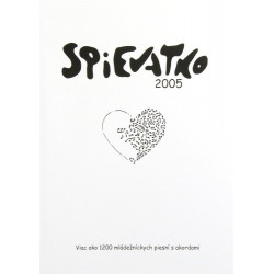 Spievatko