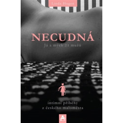Necudná